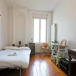 La Joli Coeur - Appt Type Ecole De *