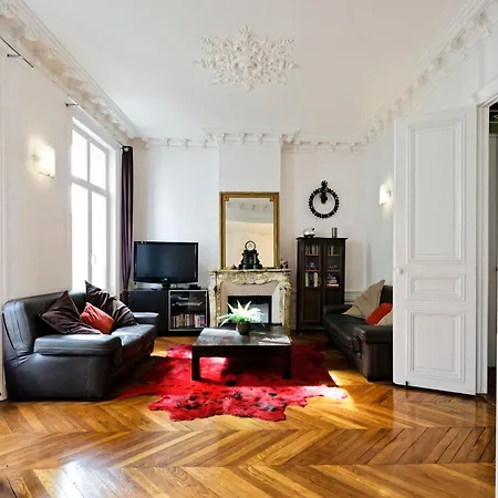 La Joli Coeur - Appt Type Ecole De *